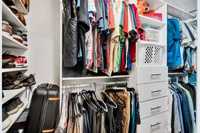 6171 Shadow Tree Lane, Lake Worth, FL 33463 - Photo 52