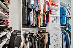 6171 Shadow Tree Ln, Lake Worth Beach, FL 33463 - Photo 52