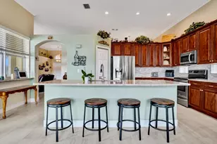 6171 Shadow Tree Ln, Lake Worth Beach, FL 33463 - Photo 28