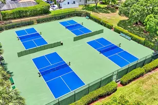 6171 Shadow Tree Ln, Lake Worth Beach, FL 33463 - Photo 100