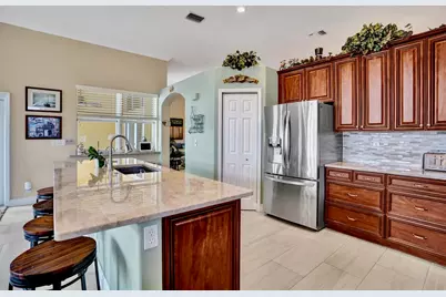 6171 Shadow Tree Lane, Lake Worth, FL 33463 - Photo 30