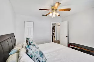 6171 Shadow Tree Ln, Lake Worth Beach, FL 33463 - Photo 60