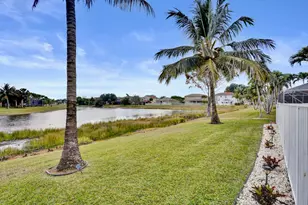 6171 Shadow Tree Ln, Lake Worth Beach, FL 33463 - Photo 80