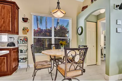 6171 Shadow Tree Lane, Lake Worth, FL 33463 - Photo 34