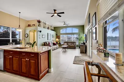 6171 Shadow Tree Lane, Lake Worth, FL 33463 - Photo 24