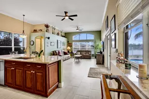 6171 Shadow Tree Ln, Lake Worth Beach, FL 33463 - Photo 24