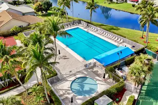 6171 Shadow Tree Ln, Lake Worth Beach, FL 33463 - Photo 96