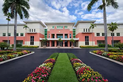 791 Park Of Commerce Boulevard, Boca Raton, FL 33487 - Photo 1