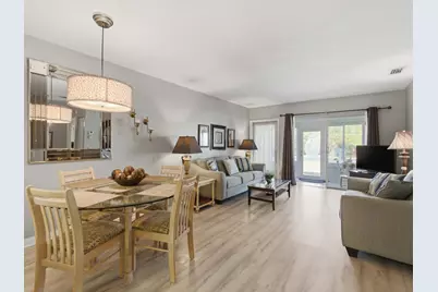 308 NE 17th Avenue #2, Boynton Beach, FL 33435 - Photo 6