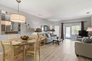 308 NE 17th Ave, Boynton Beach, FL 33435 - Photo 6