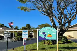 308 NE 17th Ave, Boynton Beach, FL 33435 - Photo 32