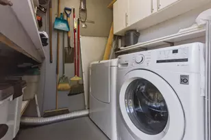 308 NE 17th Ave, Boynton Beach, FL 33435 - Photo 30