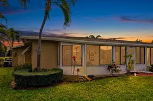 308 NE 17th Ave, Boynton Beach, FL 33435 - Photo 28