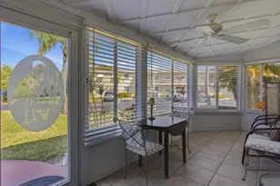 308 NE 17th Ave, Boynton Beach, FL 33435 - Photo 4