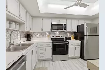 308 NE 17th Avenue #2, Boynton Beach, FL 33435 - Photo 10