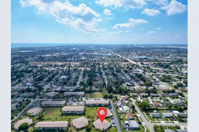 308 NE 17th Avenue #2, Boynton Beach, FL 33435 - Photo 40