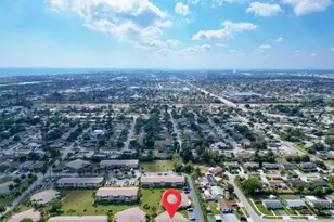 308 NE 17th Ave, Boynton Beach, FL 33435 - Photo 40