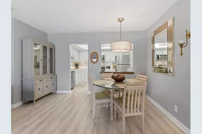 308 NE 17th Avenue #2, Boynton Beach, FL 33435 - Photo 8