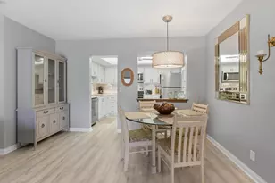 308 NE 17th Ave, Boynton Beach, FL 33435 - Photo 8