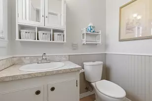 308 NE 17th Ave, Boynton Beach, FL 33435 - Photo 24