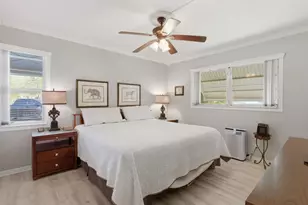 308 NE 17th Ave, Boynton Beach, FL 33435 - Photo 26