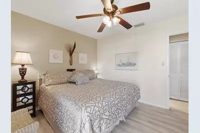 308 NE 17th Avenue #2, Boynton Beach, FL 33435 - Photo 22