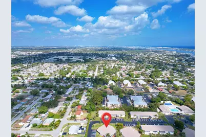 308 NE 17th Avenue #2, Boynton Beach, FL 33435 - Photo 40