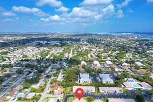 308 NE 17th Ave, Boynton Beach, FL 33435 - Photo 40