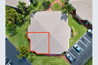 308 NE 17th Avenue #2, Boynton Beach, FL 33435 - Photo 4