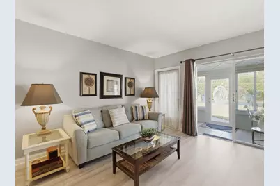 308 NE 17th Avenue #2, Boynton Beach, FL 33435 - Photo 18