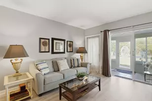 308 NE 17th Ave, Boynton Beach, FL 33435 - Photo 18