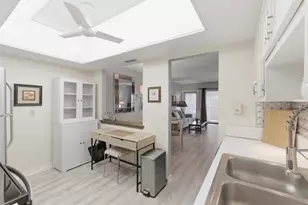 308 NE 17th Ave, Boynton Beach, FL 33435 - Photo 10