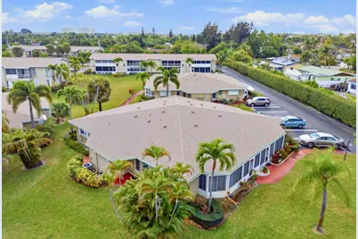 308 NE 17th Avenue #2, Boynton Beach, FL 33435 - Photo 1