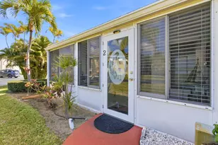 308 NE 17th Ave, Boynton Beach, FL 33435 - Photo 2