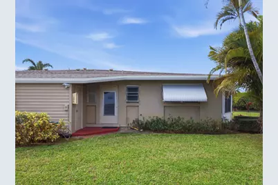 308 NE 17th Avenue #2, Boynton Beach, FL 33435 - Photo 14