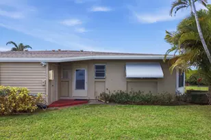 308 NE 17th Ave, Boynton Beach, FL 33435 - Photo 14