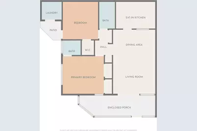 308 NE 17th Avenue #2, Boynton Beach, FL 33435 - Photo 28