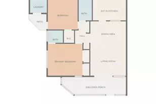 308 NE 17th Ave, Boynton Beach, FL 33435 - Photo 28