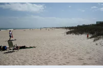 1206 17th Avenue SW, Vero Beach, FL 32962 - Photo 22