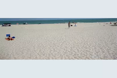 1206 17th Avenue SW, Vero Beach, FL 32962 - Photo 18