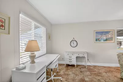 2009 SW 15th Street, Boynton Beach, FL 33426 - Photo 22