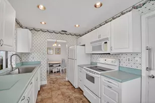 2009 SW 15th St, Boynton Beach, FL 33426 - Photo 20