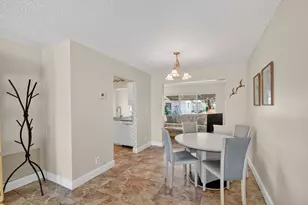 2009 SW 15th St, Boynton Beach, FL 33426 - Photo 14