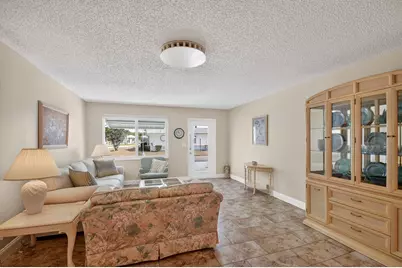 2009 SW 15th Street, Boynton Beach, FL 33426 - Photo 12