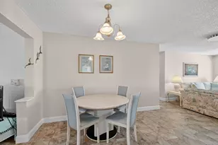 2009 SW 15th St, Boynton Beach, FL 33426 - Photo 16