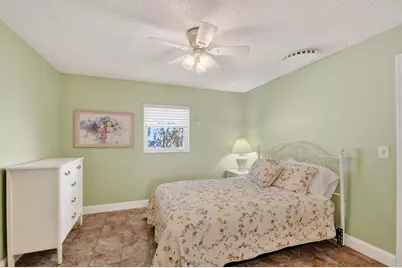 2009 SW 15th Street, Boynton Beach, FL 33426 - Photo 30