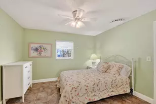 2009 SW 15th St, Boynton Beach, FL 33426 - Photo 30