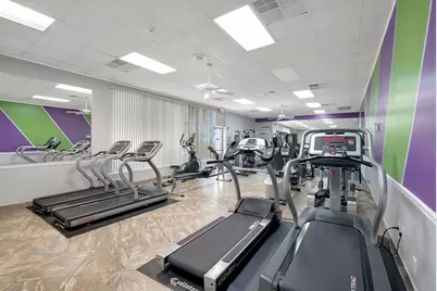 2009 SW 15th Street, Boynton Beach, FL 33426 - Photo 60