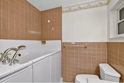 2009 SW 15th Street, Boynton Beach, FL 33426 - Photo 34