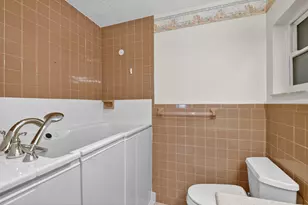 2009 SW 15th St, Boynton Beach, FL 33426 - Photo 34